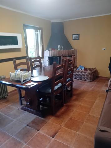 CASA INDIPENDENTE SU 2 LIVELLI - Foto 2