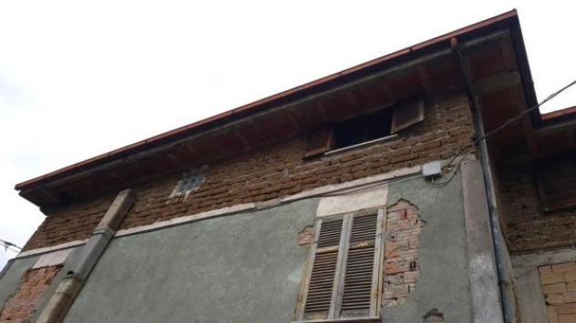 Immobile in asta di 104 m² in vendita a Ferentino - Foto 4