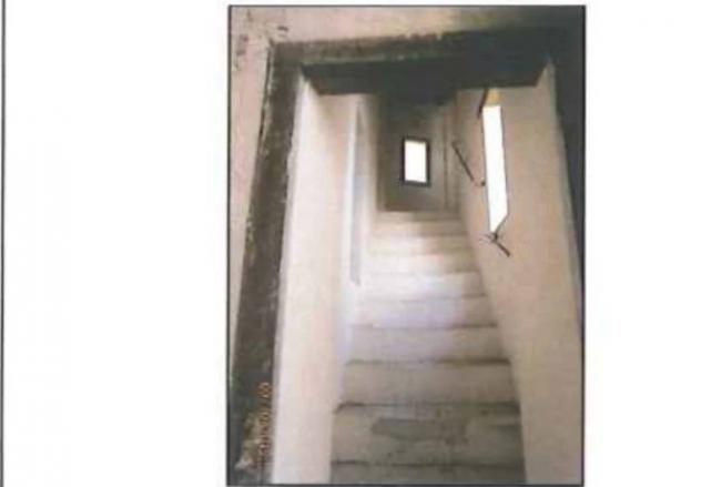 Immobile in asta di 137 m² con più di 5 locali in vendita a Foligno - Foto 16