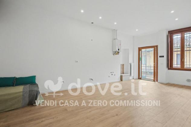 Appartamento di 69 m² con 2 locali in vendita a Gallarate - Foto 6