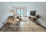 Appartamento di 96 m² con 3 locali e box auto in vendita a Germignaga [rif. &hellip;