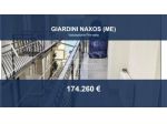 Immobile in asta di 142 m² con più di 5 locali in vendita a Giardini-Naxos