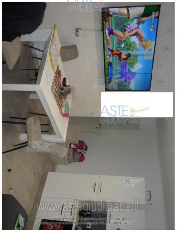 IMMOBILI-IMMOBILE RESIDENZIALE-Via Gabriele D'Annunzio, 38 - Foto 2