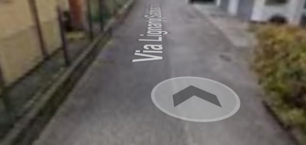 Immobile in asta di 62 m² in vendita a Latisana - Foto 9