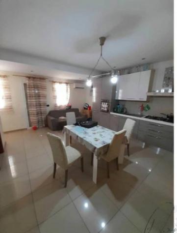 Immobile in asta di 95 m² in vendita a Lentini - Foto 2