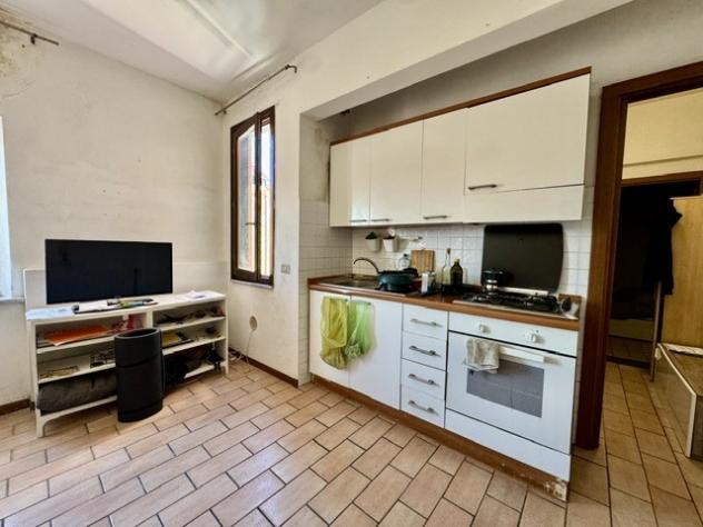 Bilocale in vendita a Livorno - Foto 4