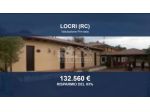 Immobile in asta di 604 m² in vendita a Locri