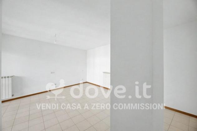 Appartamento di 50 m² con 1 locale in vendita a Luino - Foto 9