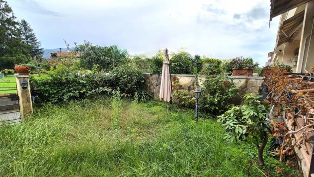 Villa a schiera in vendita a Luni - Foto 12