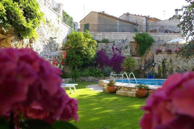 Villa in vendita a Manciano - Foto 2