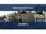 Immobile in asta di 116 m² in vendita a Marano di Napoli