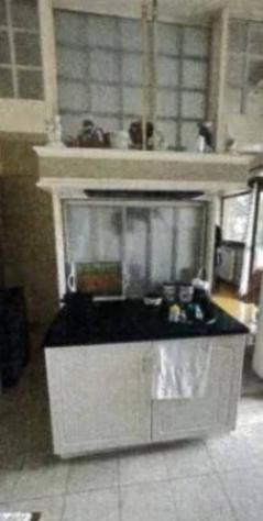 Immobile in asta di 316 m² con più di 5 locali in vendita a Marino - Foto 5