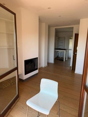 Appartamento in vendita a Quercioli - Massa 90 mq Rif: 1413897 - Foto 3