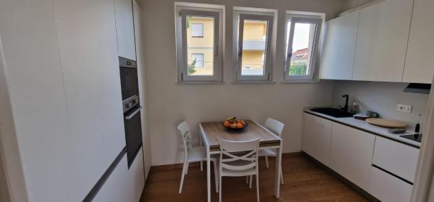 Appartamento in vendita a Marina di Massa - Massa 87 mq Rif: 1452729 - Foto 4