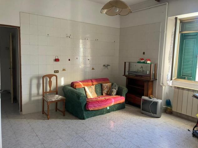 Appartamento in vendita a Romagnano - Massa 90 mq Rif: 1226955 - Foto 8