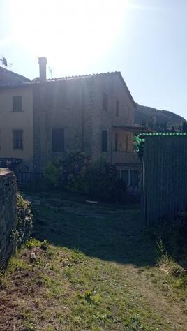 Terratetto in vendita a Massarosa - Foto 7