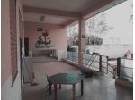 Villa in vendita a Mazara del Vallo