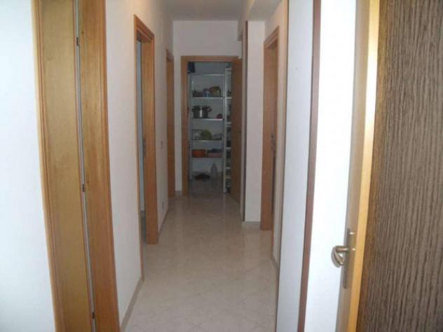Immobile in asta di 118 m², box auto in vendita a Melilli - Foto 10