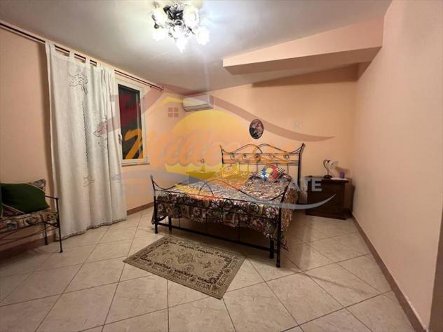 Villa in vendita a Melilli - Foto 19
