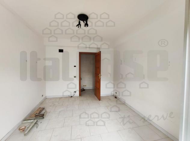APPARTAMENTO di 5 vani e di 167 mq (MESSINA) rif. 2VS16522 - Foto 12
