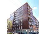 Appartamento di 76 m² con 2 locali in vendita a Milano