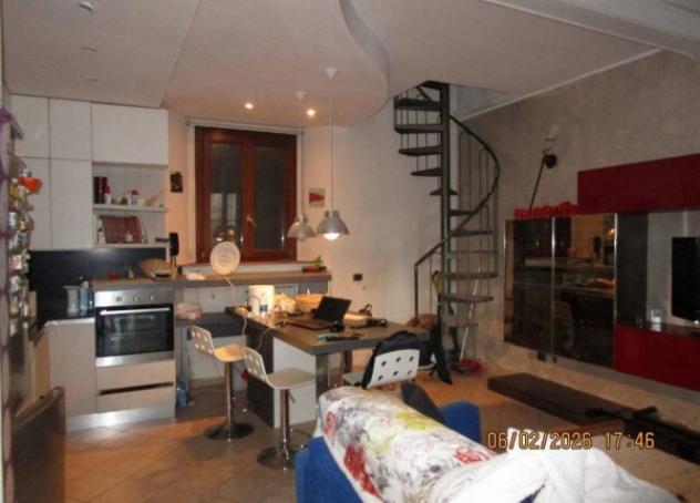 Immobile in asta di 83 m² in vendita a Misinto - Foto 12