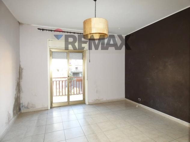 Appartamento in vendita a Misterbianco - Foto 15
