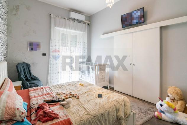 Casa Indipendente in vendita a Misterbianco - Foto 8