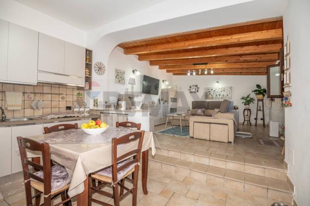 Casa Indipendente in vendita a Pachino - Foto 2