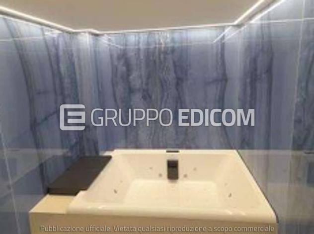 Abitazione in villini di 268 mq in vendita a Palermo - Rif. 4556761 - Foto 5