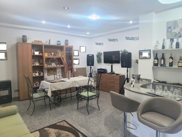 Appartamento in Via Altofonte - Foto 3
