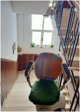 Immobile in asta di 154 m² in vendita a Palmi - Foto 6