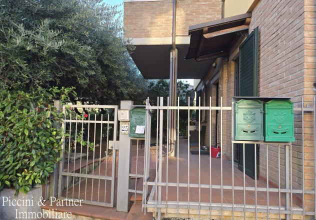 Porzione di casa in vendita a Perugia - Foto 2