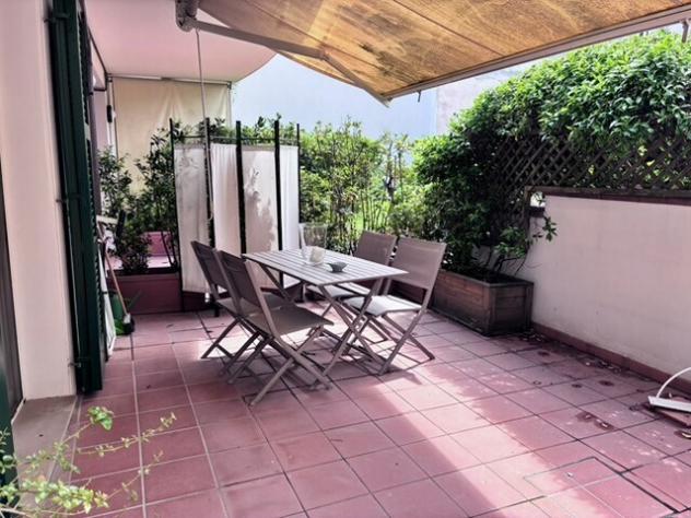 Trilocale in vendita a Pesaro - Foto 14