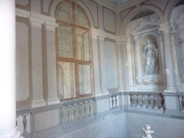 Appartamento in vendita a Pisa 650 mq Rif: 1324130