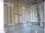 Appartamento in vendita a Pisa 650 mq  Rif: 1324130
