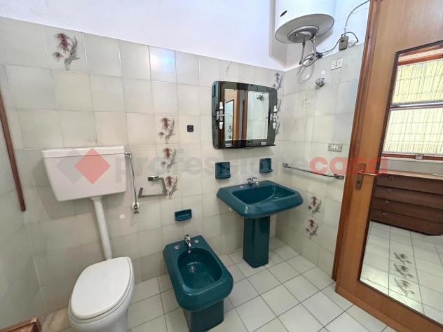 Casa Indipendente - Poggiardo . Rif.: Pogg2VRG - Foto 20