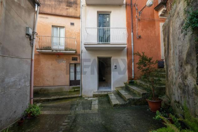 Casa Indipendente in vendita a Ragusa, Ibla - Foto 6
