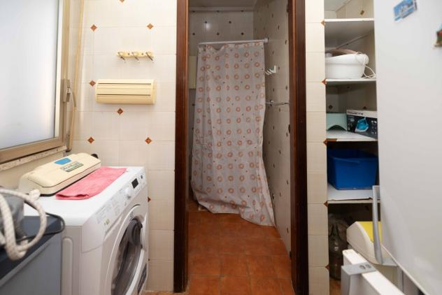 Quadrilocale in vendita a Ragusa - Foto 16