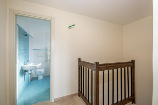 Appartamento in Via Anna Lorenzetto - Foto 14