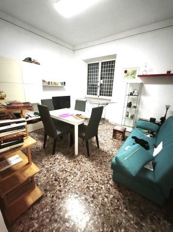 LA RUSTICA | Trilocale | Posto auto - Foto 3