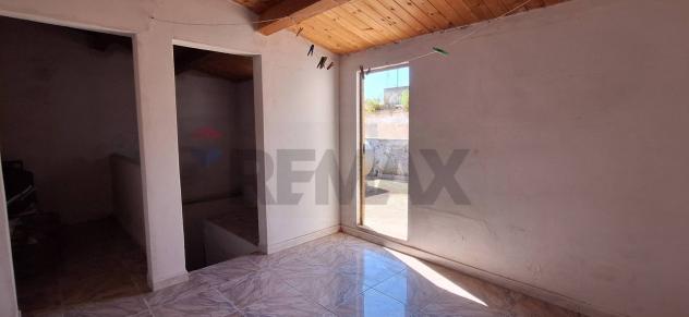 Casa Indipendente in vendita a Rosolini - Foto 14