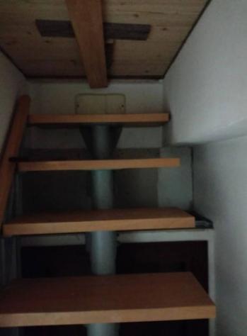 Immobile in asta di 104 m² in vendita a Saludecio - Foto 13