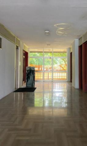 Immobile in asta di 49 m² in vendita a San Donà di Piave - Foto 5