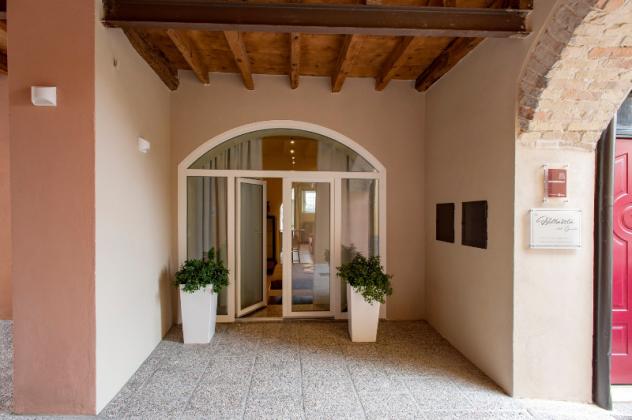 Appartamento - San Felice del Benaco . Rif.: 012 Portese - Foto 20