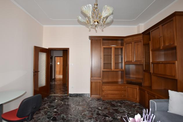 Appartamento in vendita a San Giovanni in Persiceto - Foto 7