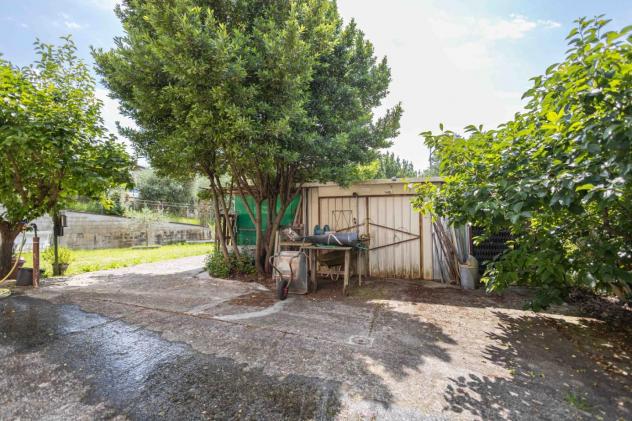 Casa singola in vendita a Santa Maria a Monte 160 mq Rif: 1418748 - Foto 5