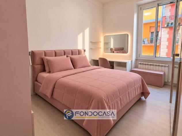 Appartamento in vendita a Savona, Villapiana - Foto 18