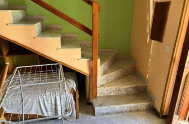 Immobile in asta di 101 m² in vendita a Scalea - Foto 7