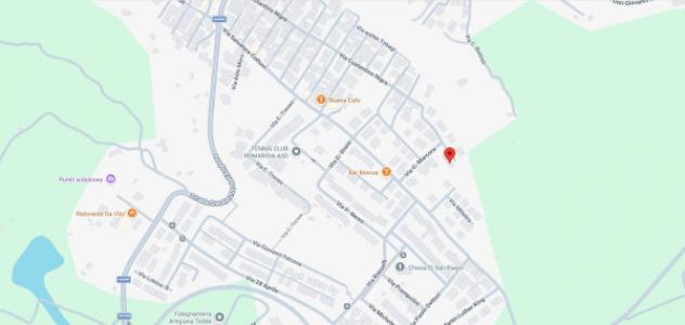 Immobile in asta di 120 m² in vendita a Sennori - Foto 9